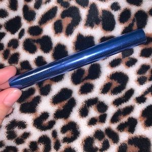 Babe lash enriching eyeliner